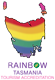 Rainbow Tasmania - Tourism accreditation